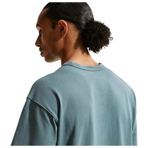 Nike Ανδρική κοντομάνικη μπλούζα Sportswear Premium Essentials T-Shirt